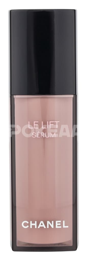 Chanel Le Lift Serum 30ml - Smooths, Firms, Fortifies 2