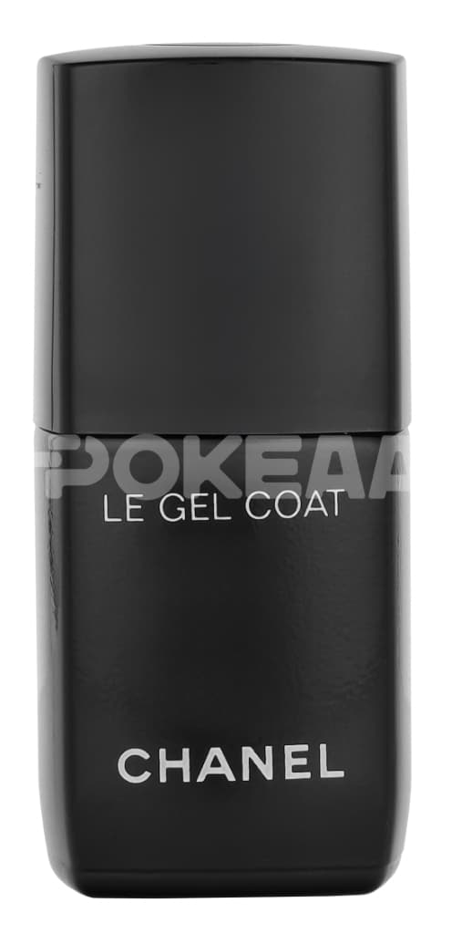 Chanel Le Gel Coat Longwear Top Coat – 13 ml 2