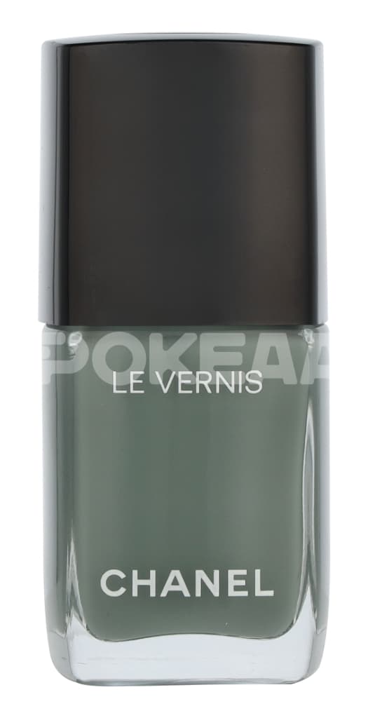 Chanel Le Vernis Longwear Nail Colour 13ml - #131 Cavalier Seul 2