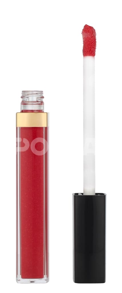 Chanel Rouge Coco Gloss 5.5g - #172 Tendresse 2