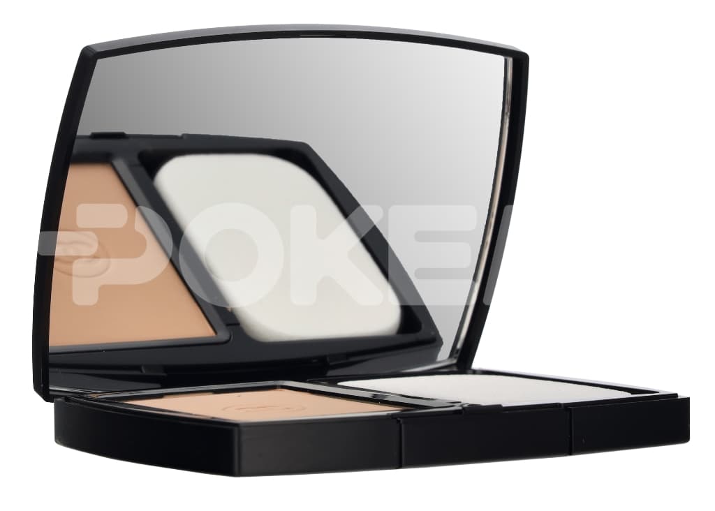 Chanel Le Teint Ultra Compact SPF15 13g - B30 2
