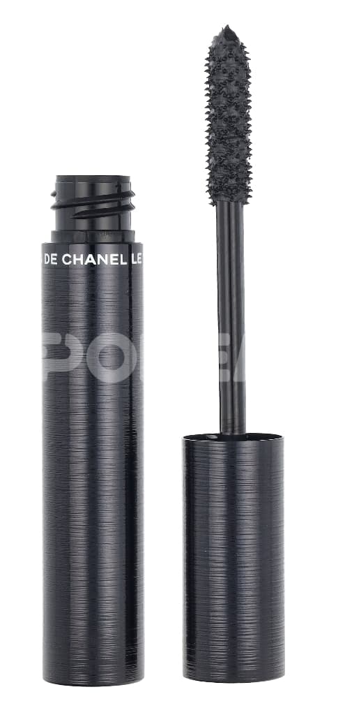 Chanel Le Volume Revolution de Chanel Mascara 6g - #10 Noir 2
