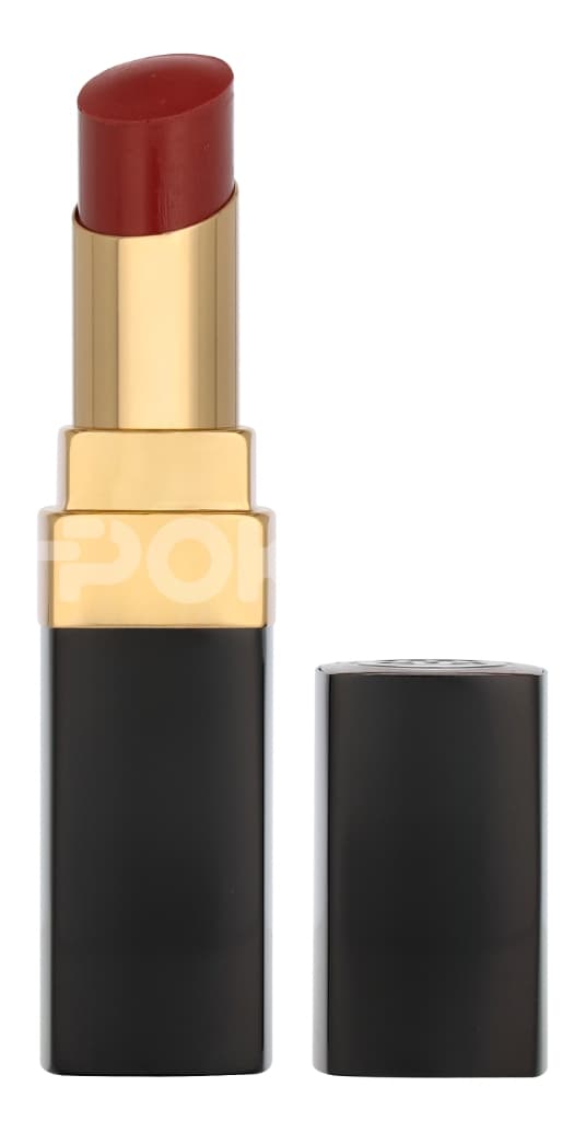 Chanel Rouge Coco Flash Hydrating Vibrant Shine Lip Colour – 3 g 2