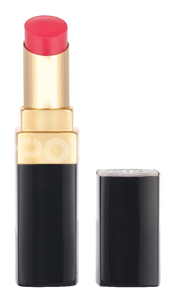 Chanel Rouge Coco Flash Hydrating Vibrant Shine Lip Colour 3g - #118 Freeze 2