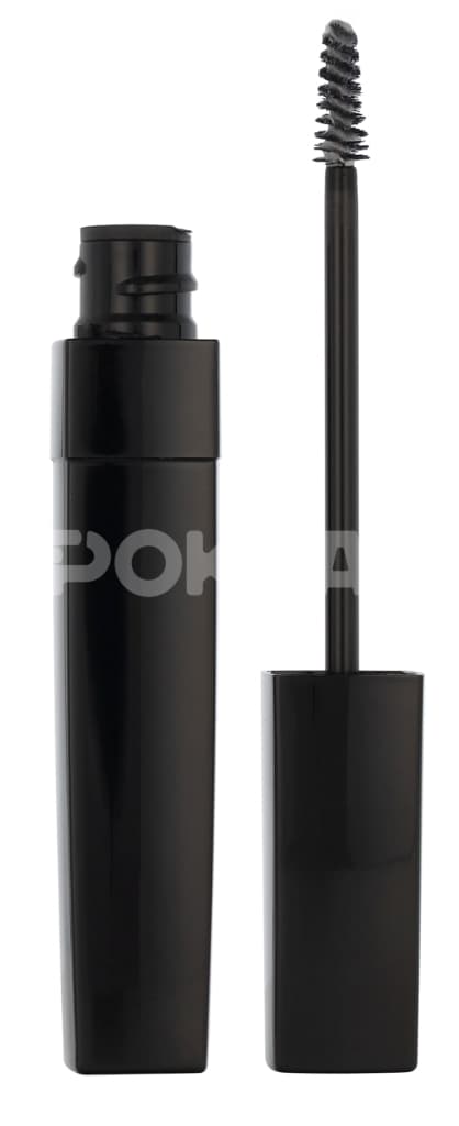 Chanel Le Gel Sourcils Longwear Eyebrow Gel – 6 g 2