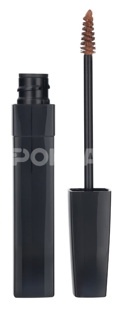 Chanel Le Gel Sourcils Longwear Eyebrow Gel 6g - # 360 Blond 2
