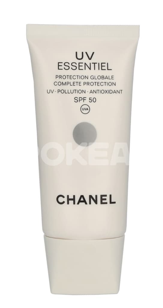 Chanel UV Essentiel Complete Protection SPF50 – 30 ml 2