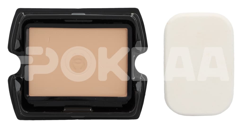 Chanel Le Teint Ultra Compact SPF15 - Refill 13g - B20 2