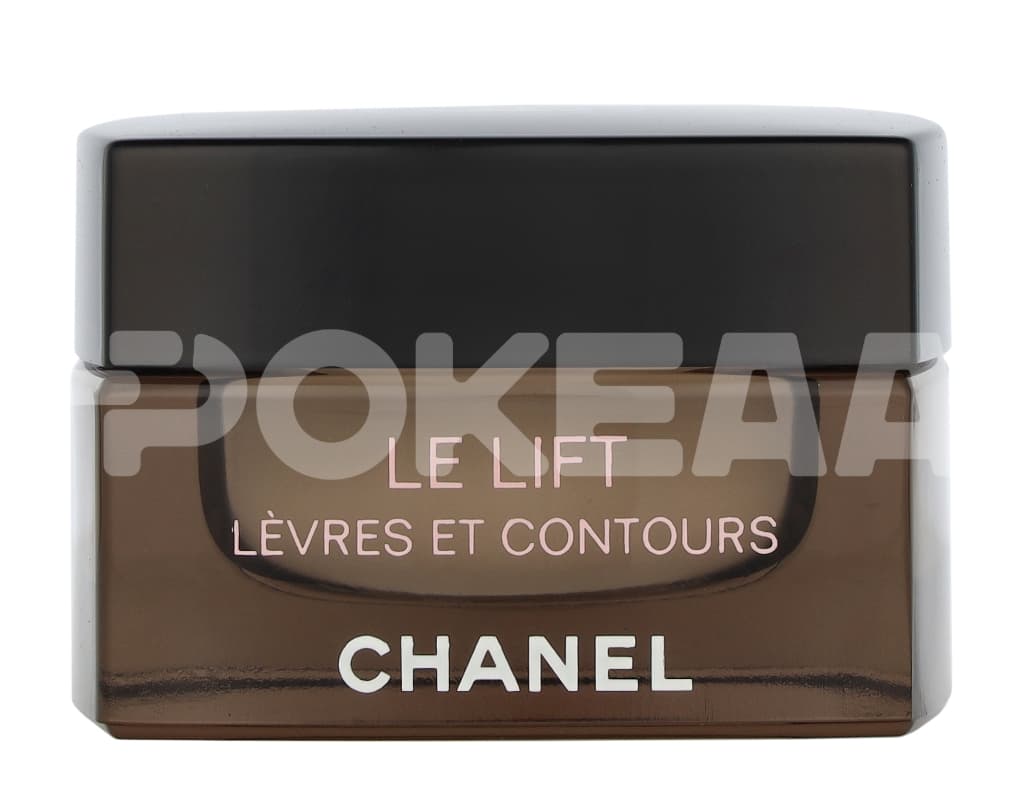Chanel Le Lift Lip And Contour Care 15g 2