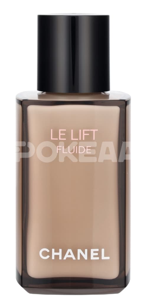 Chanel Le Lift Fluide 50ml 2