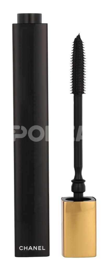 Chanel Noir Allure Mascara 6g - #10 Noir 2