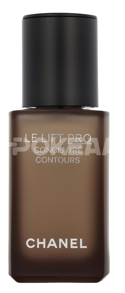 Chanel Le Lift Pro Contour Concentrate 30ml 2