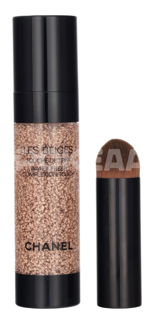 Chanel Les Beiges Water-Fresh Complexion Touch 20ml - B10 2