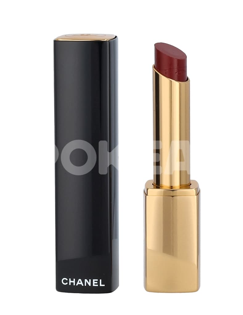 Chanel Rouge Allure L'Extrait High-Intensity Lip Colour 2g - #868 Rouge Excessif 2