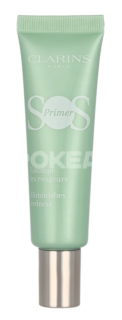 Clarins SOS Primer – 30 ml 2