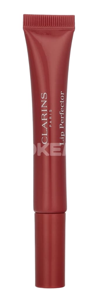 Clarins Natural Lip Perfector – 12 ml 2