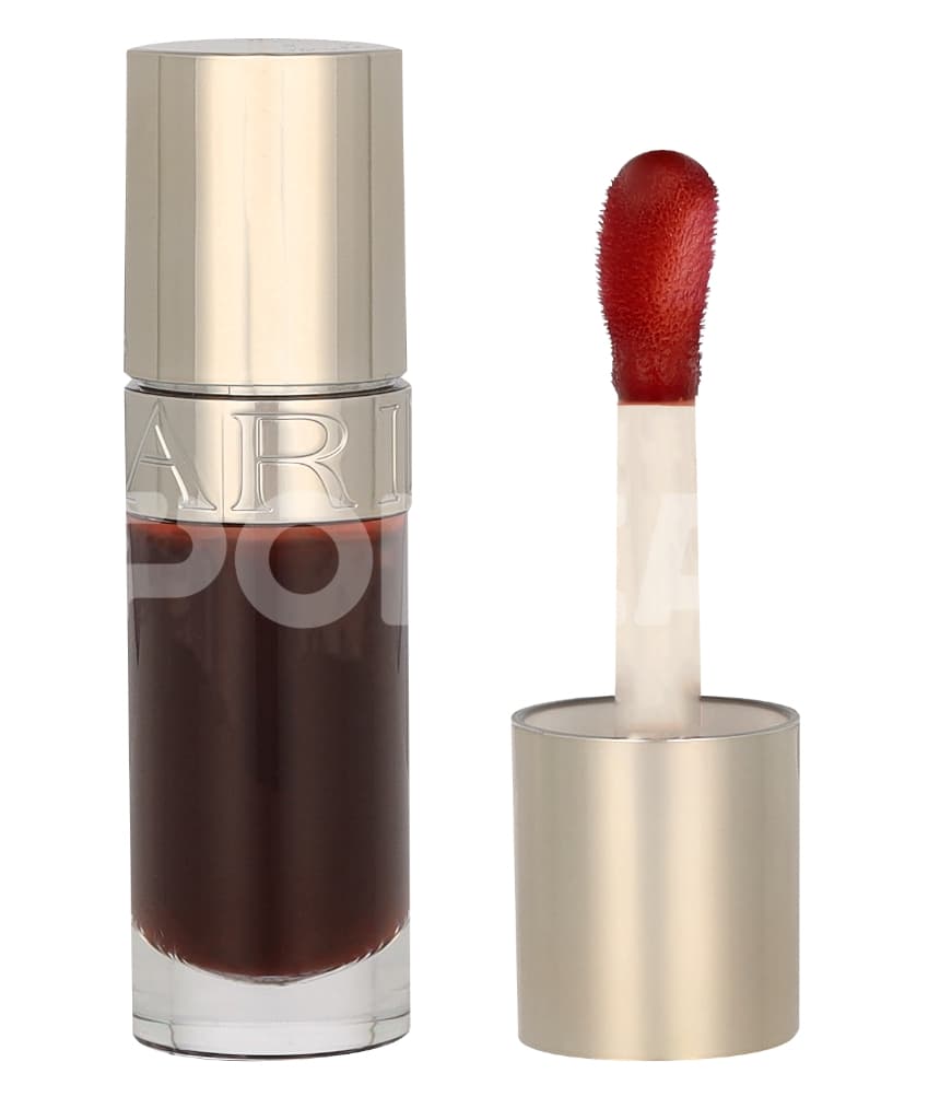 Clarins Lip Comfort Oil – 7 ml 2