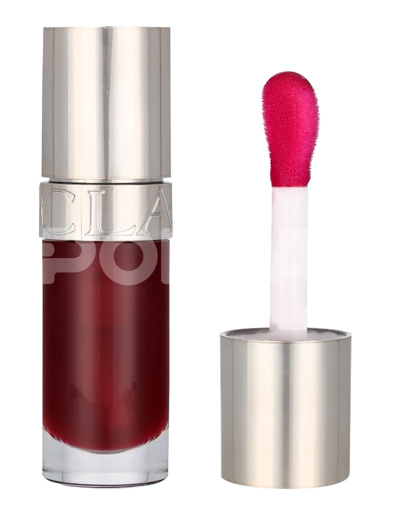 Clarins Lip Comfort Oil – 7 ml 2