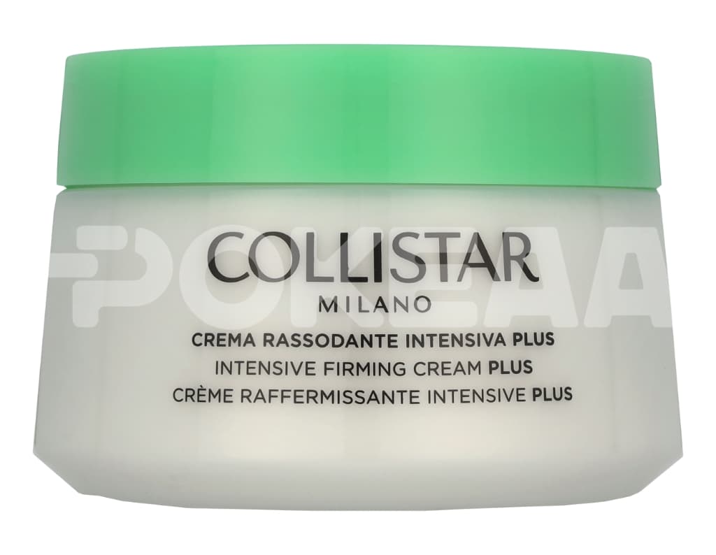 Collistar Intensive Firming Cream – 400 ml 2