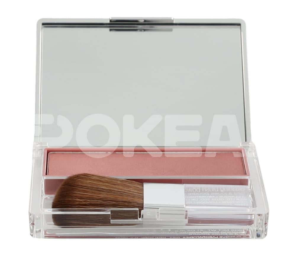 Clinique Blushing Blush Powder Blush – 6 g 2