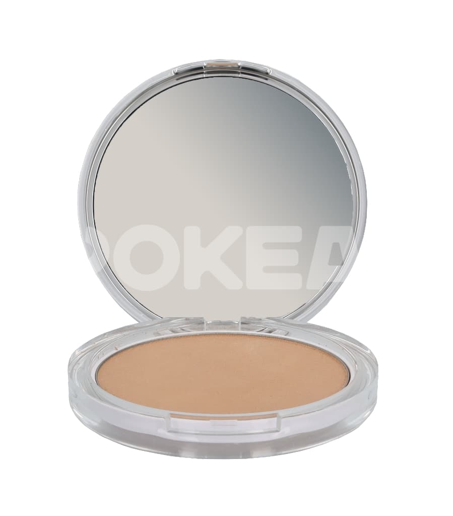 Clinique Stay-Matte Sheer Pressed Powder – 7.6 g 2