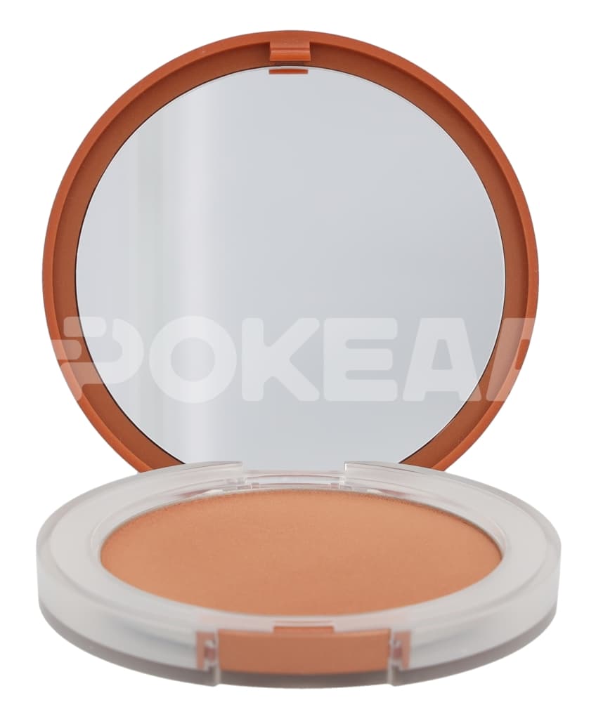 Clinique True Bronze Pressed Powder Bronzer – 9.6 g 2