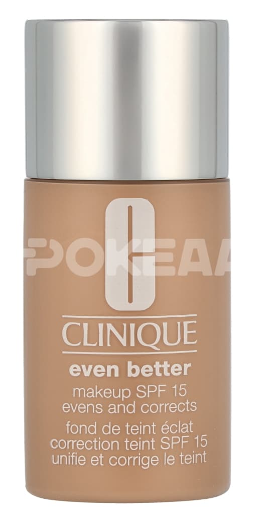 Clinique Even Better Make-Up SPF15 – 30 ml 2
