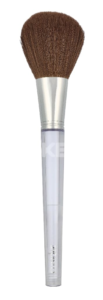 Clinique Powder Brush 2