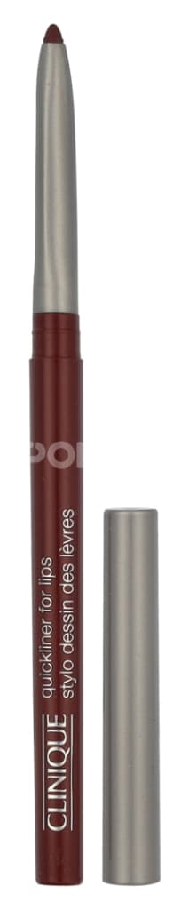 Clinique Quickliner For Lips 0.3g - #16 Plummy 2