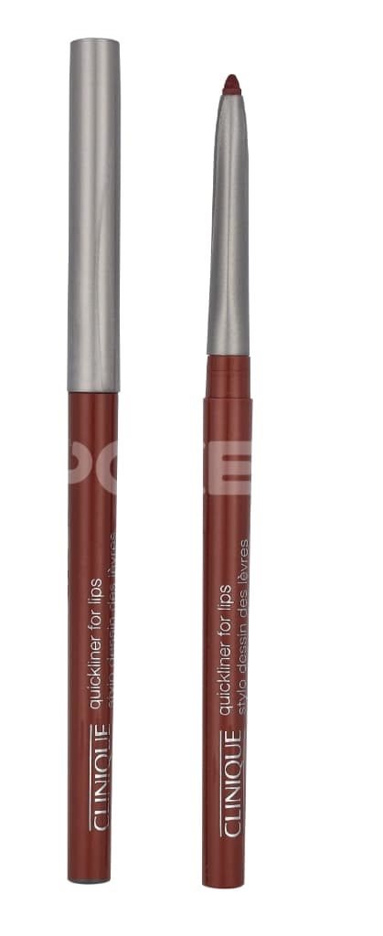 Clinique Quickliner For Lips 0.3g - #14 Lipblush 2