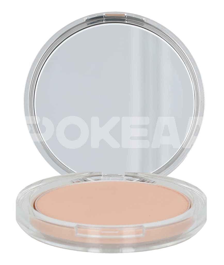 Clinique Almost Powder Make-Up SPF15 10g - #02 Neutral Fair (VF/MF) 2
