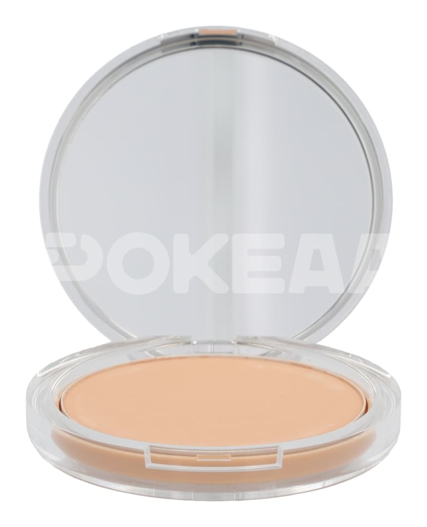 Clinique Almost Powder Make-Up SPF15 10g - #03 Light (MF) 2