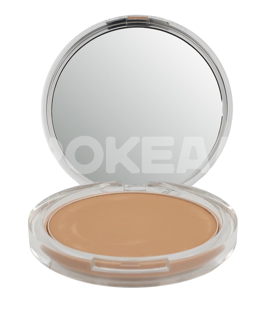 Clinique Almost Powder Make-Up SPF15 – 10 g 2