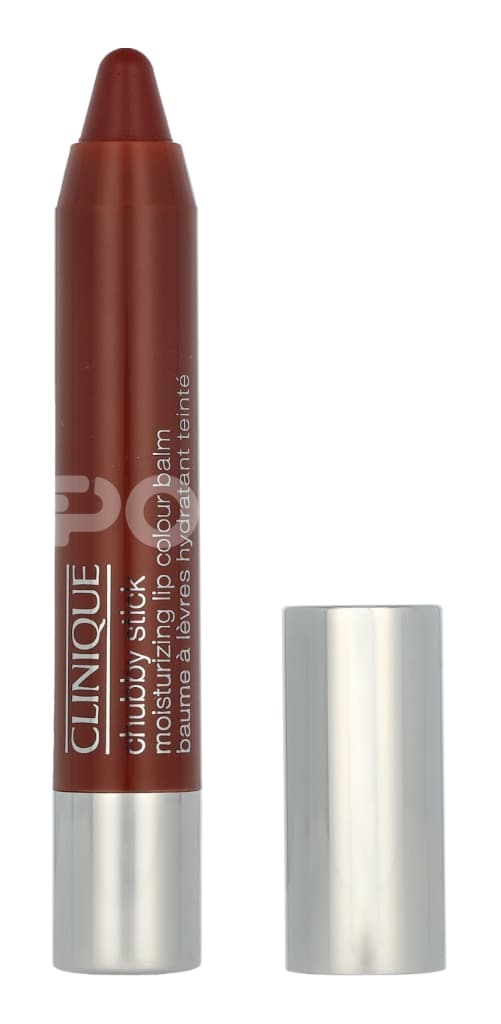 Clinique Chubby Stick Moisturizing Lip Colour Balm – 3 g 2