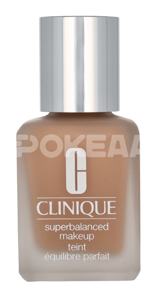 Clinique Superbalanced Makeup – 30 ml 2