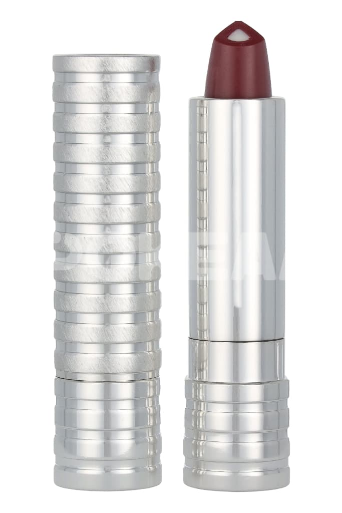 Clinique Dramatically Different Lipstick 3g - #50 A Different Grape 2