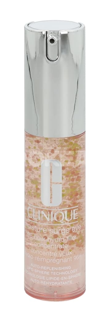 Clinique Moisture Surge Eye 96-Hour Hydro Filler 15ml 2