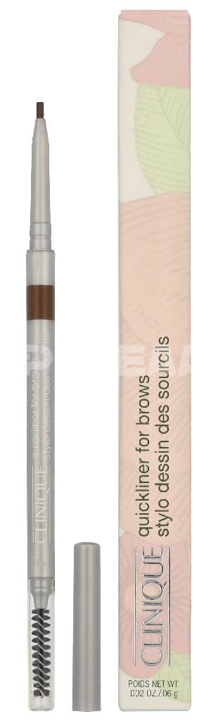 Clinique Quickliner For Brows – 60 mg 1