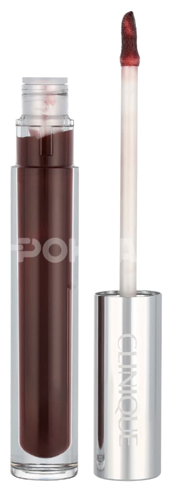 Clinique Pop Plush Creamy Lip Gloss – 3.4 ml 2