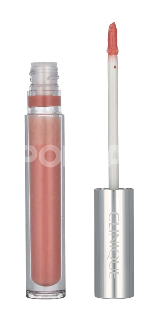 Clinique Pop Plush Creamy Lip Gloss – 3.4 ml 2