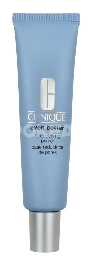 Clinique Even Better Pore Defying Primer 30ml 2