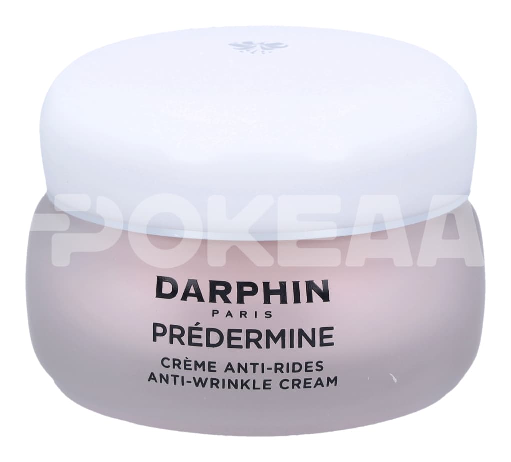 Darphin Predermine Densifying Aw Cream – 50 ml 2