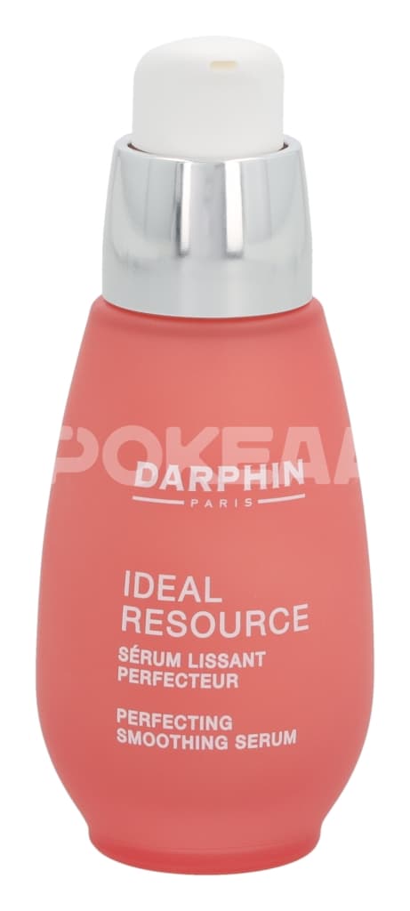 Darphin Ideal Resource Anti-Aging Radiance Serum 30ml 2