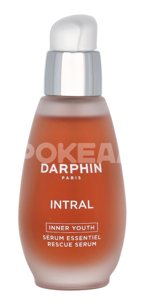 Darphin Intral Inner Youth Rescue Serum 50ml 2