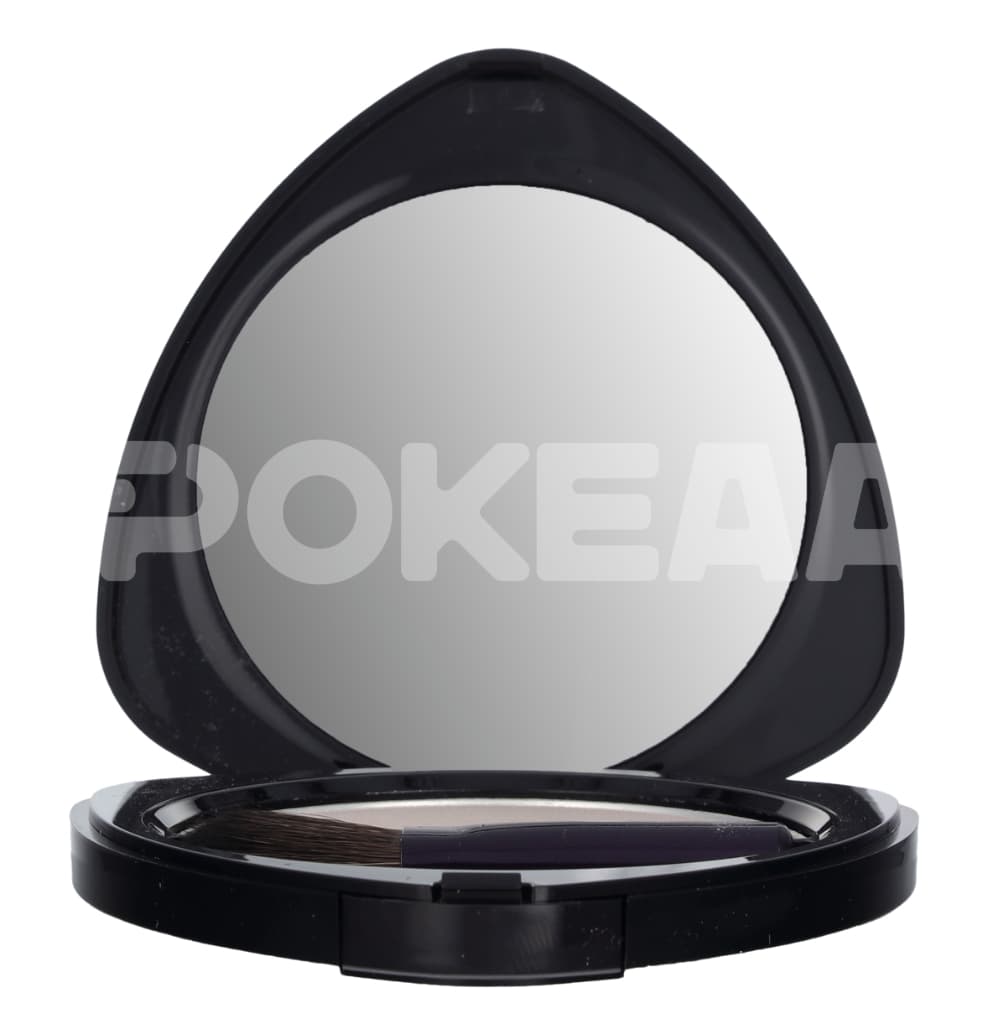 Dr. Hauschka Highlighter 5g - #01 Illuminating 2