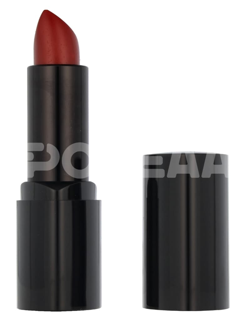 Dr. Hauschka Lipstick 4.1g - #10 Dahlia 2