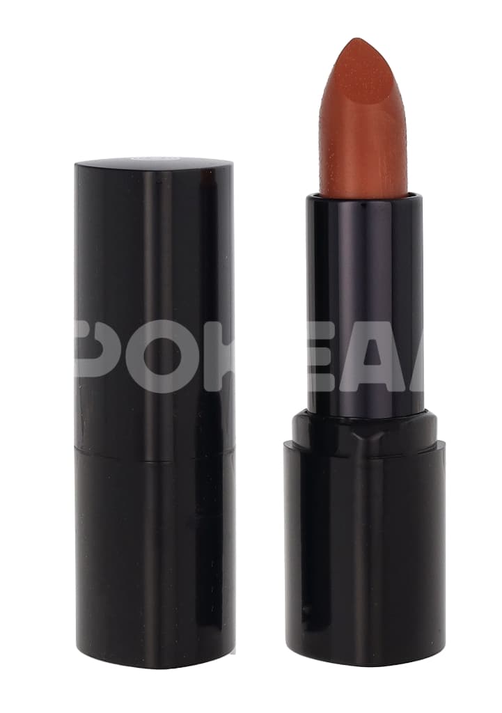 Dr. Hauschka Lipstick 4.1g - #13 Bromelia 2
