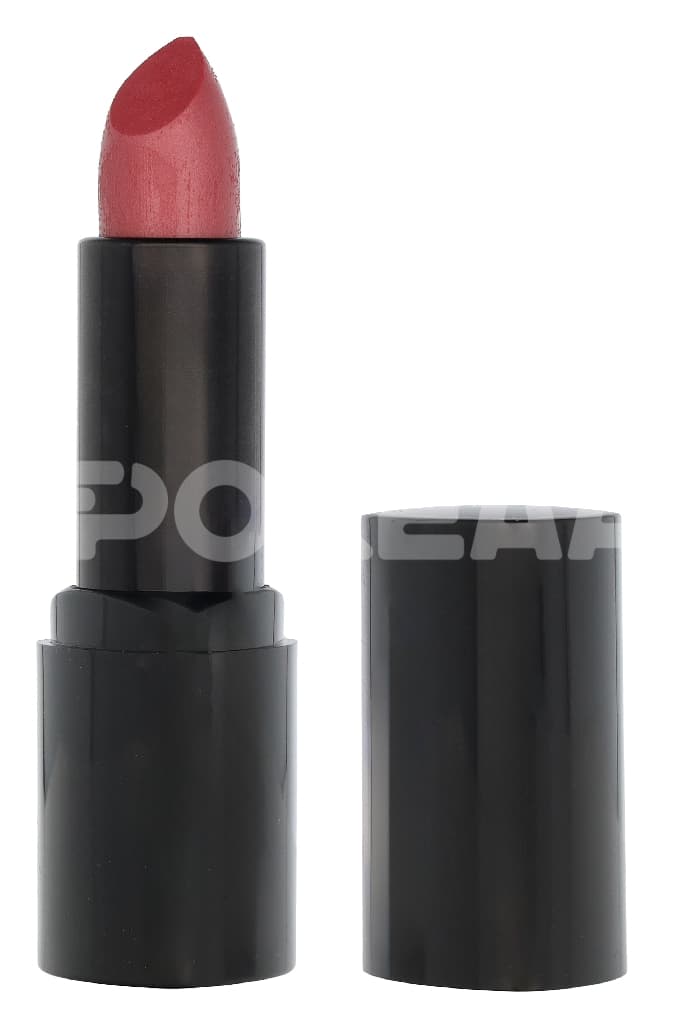 Dr. Hauschka Lipstick 4.1g - #22 Millionbells 2