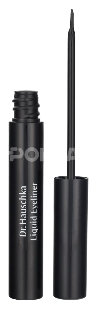 Dr. Hauschka Liquid Eyeliner – 4 ml 2