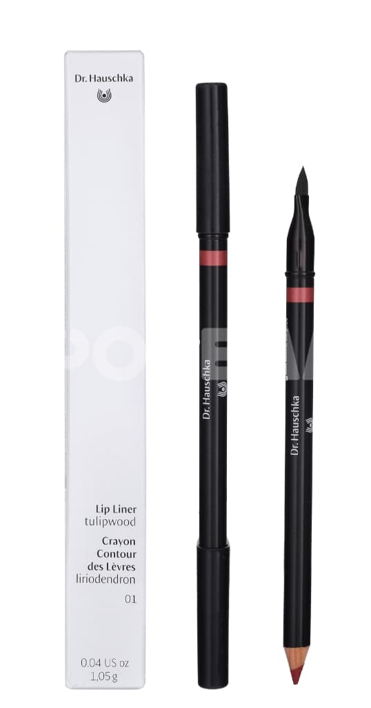 Dr. Hauschka Lip Liner – 1.05 g 1